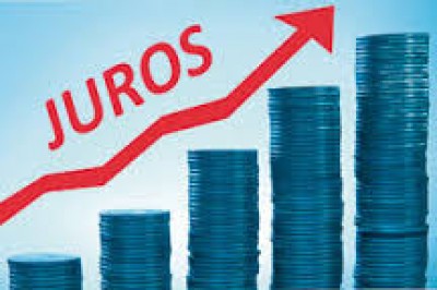 Juros é a principal barreira para 38% dos empresários que não buscam crédito, mostra estudo da CNDL